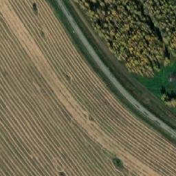 Satellite imagery of Озеро Большое, KZ