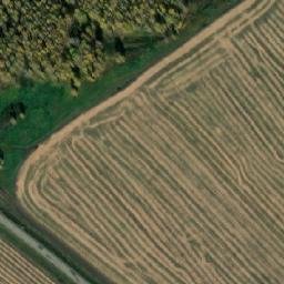 Satellite imagery of Озеро Большое, KZ