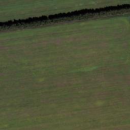 Satellite imagery of Пашня, KZ