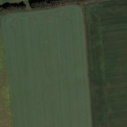 Satellite imagery of Пашня, KZ