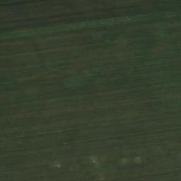 Satellite imagery of Пашня, KZ