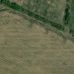 Satellite imagery of Сесекеевский, KZ