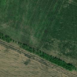 Satellite imagery of Сесекеевский, KZ