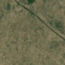 Satellite imagery of Старопестерево, KZ