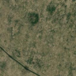 Satellite imagery of Старопестерево, KZ