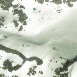 Satellite imagery of Mount Remo, CA