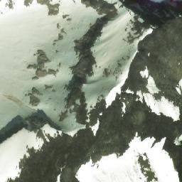 Satellite imagery of Mount Remo, CA