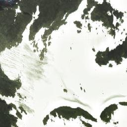 Satellite imagery of Mount Remo, CA