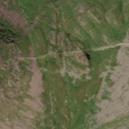 Satellite imagery of survey_point, GB