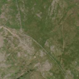 Satellite imagery of survey_point, GB