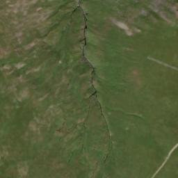 Satellite imagery of survey_point, GB