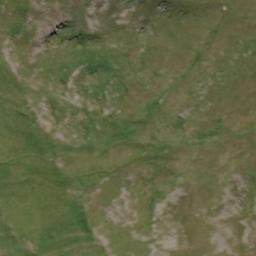 Satellite imagery of Selside Brow, GB