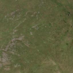 Satellite imagery of Selside Brow, GB