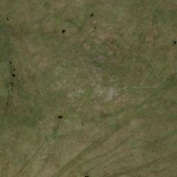 Satellite imagery of Selside Brow, GB