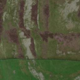 Satellite imagery of Orton Scar, GB