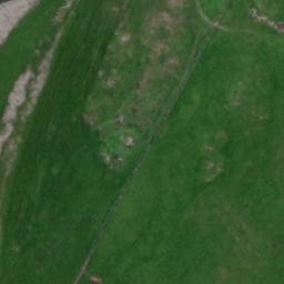 Satellite imagery of Grange Scar, GB