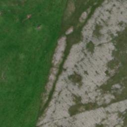 Satellite imagery of Grange Scar, GB