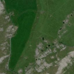 Satellite imagery of Grange Scar, GB