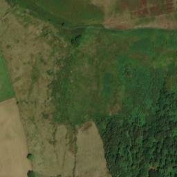 Satellite imagery of Coldman Hargos, GB