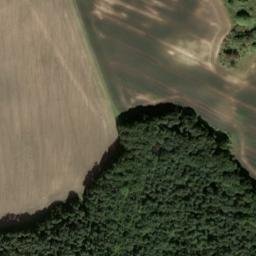 Satellite imagery of Galgenberg, DE