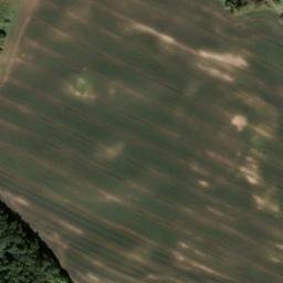 Satellite imagery of Galgenberg, DE