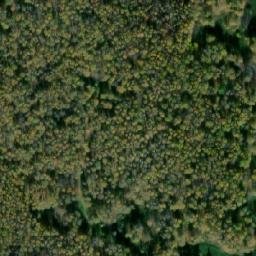 Satellite imagery of Копна, KZ