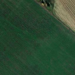 Satellite imagery of Озеро Большое, KZ