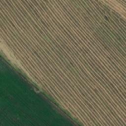 Satellite imagery of Озеро Большое, KZ