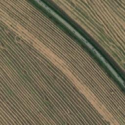 Satellite imagery of Озеро Большое, KZ