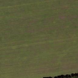 Satellite imagery of Пашня, KZ