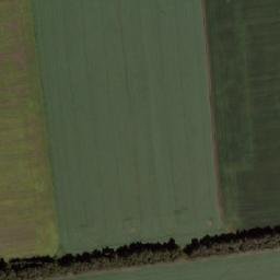Satellite imagery of Пашня, KZ