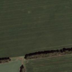 Satellite imagery of Пашня, KZ