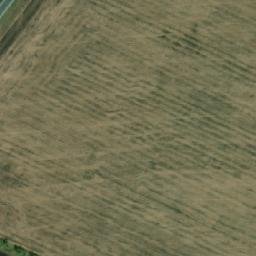 Satellite imagery of Сесекеевский, KZ