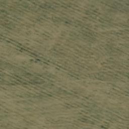 Satellite imagery of Сесекеевский, KZ