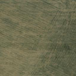 Satellite imagery of Сесекеевский, KZ