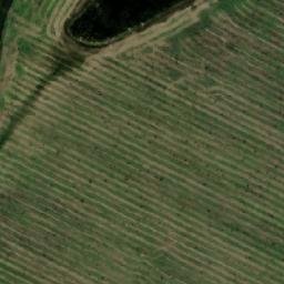 Satellite imagery of Вост. Базисный, KZ