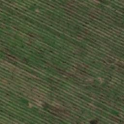 Satellite imagery of Вост. Базисный, KZ
