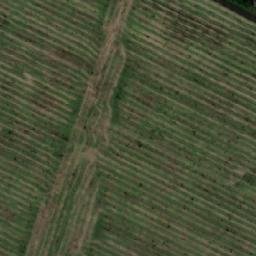 Satellite imagery of Вост. Базисный, KZ