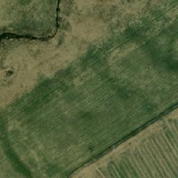 Satellite imagery of 2, KZ