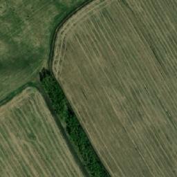 Satellite imagery of 2, KZ