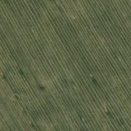 Satellite imagery of 2, KZ