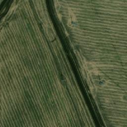Satellite imagery of Убинская Ферма, KZ