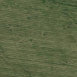 Satellite imagery of Убинская Ферма, KZ