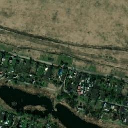 Satellite imagery of Старопестерево, KZ