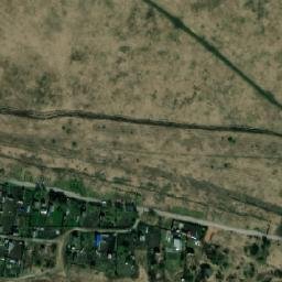 Satellite imagery of Старопестерево, KZ