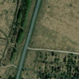 Satellite imagery of Старопестерево, KZ