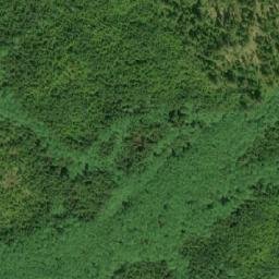 Satellite imagery of Basil Lump, CA