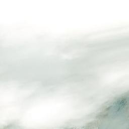 Satellite imagery of Khyex Tower, CA