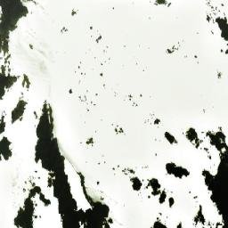 Satellite imagery of Mount Remo, CA
