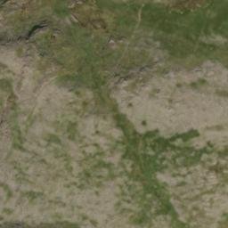 Satellite imagery of Glaramara, GB